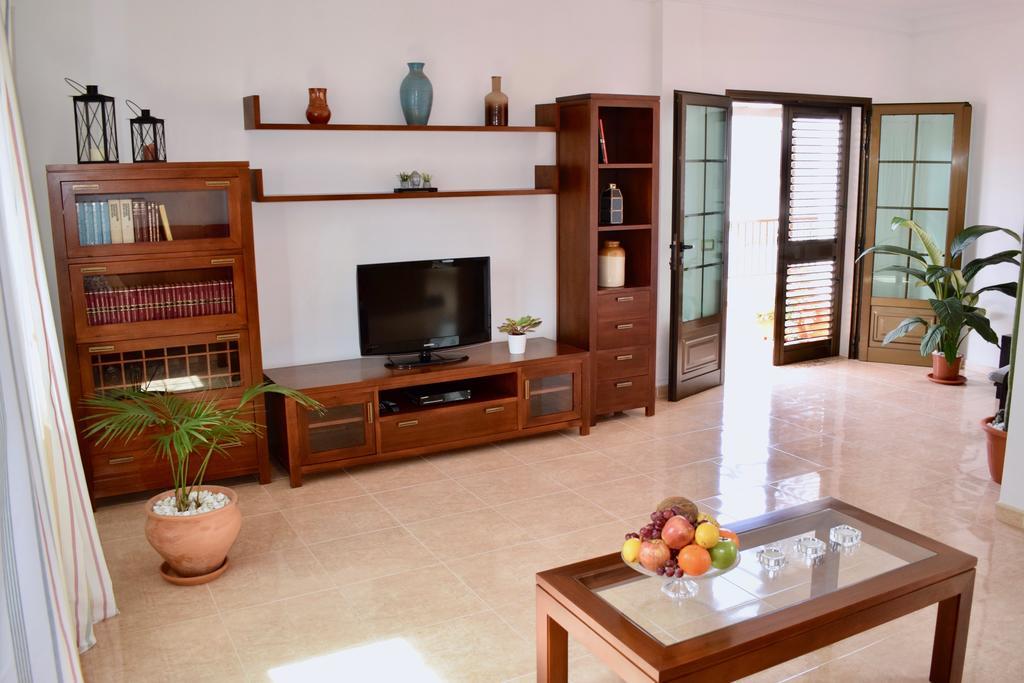 Villa Casa Lava Yaiza  Exterior foto