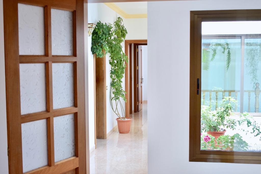 Villa Casa Lava Yaiza  Exterior foto